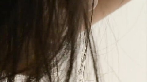 [Young Animal Arashi] 2011 No.08 ╔н╧┬╙╞└я ╔н╠яЫЎ╗и ╞▀║гд╩д╩ │╔ЮБ╨─├└ Rio ╔╝╘н╨╙┴з мК┤иеъе╩ ╦√ (5)