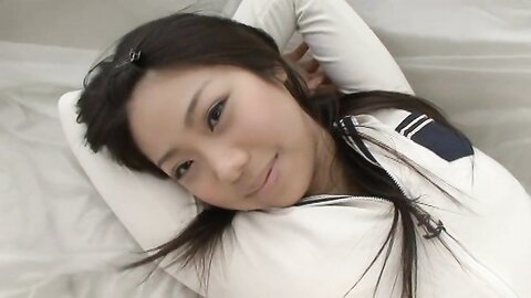 [Young Animal Arashi] 2011 No.08 ╔н╧┬╙╞└я ╔н╠яЫЎ╗и ╞▀║гд╩д╩ │╔ЮБ╨─├└ Rio ╔╝╘н╨╙┴з мК┤иеъе╩ ╦√ (5)