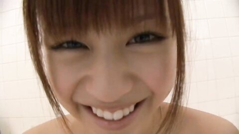 [Young Animal Arashi] 2011 No.08 ╔н╧┬╙╞└я ╔н╠яЫЎ╗и ╞▀║гд╩д╩ │╔ЮБ╨─├└ Rio ╔╝╘н╨╙┴з мК┤иеъе╩ ╦√ (4)