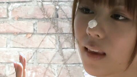 [Young Animal Arashi] 2011 No.08 ╔н╧┬╙╞└я ╔н╠яЫЎ╗и ╞▀║гд╩д╩ │╔ЮБ╨─├└ Rio ╔╝╘н╨╙┴з мК┤иеъе╩ ╦√ (4)