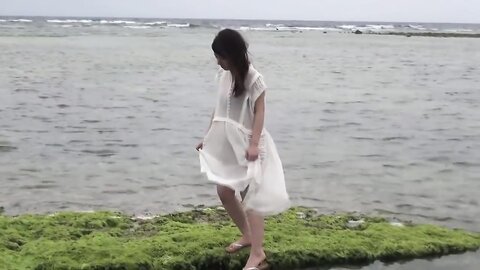 [Photobook] Nana Yamada - 4+3=7