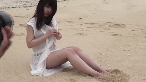 [Photobook] Nana Yamada - 4+3=7