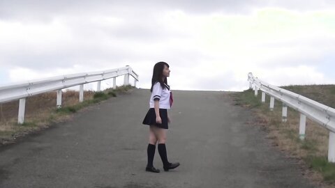 [Photobook] Nana Yamada - 4+3=7