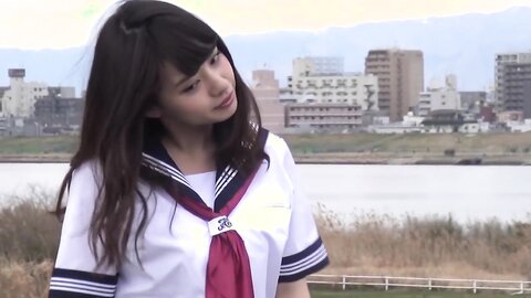 [Photobook] Nana Yamada - 4+3=7