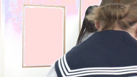Cute Japanese Girls 64