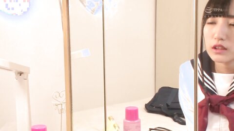 Cute Japanese Girls 64