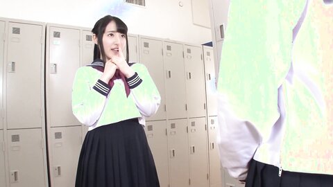 Cute Japanese Girls 64