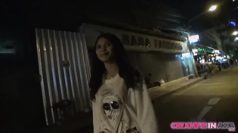 Japanese Creampies Asian Ktv Girl