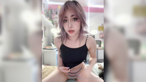 Ashounch 05 01 2023 2733514171 Quieres Ver El Video Completo П÷╔╣Б°╗