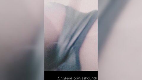 Ashounch 06 01 2021 2002678793 Lo Voy A Subir A Insta Pero Necesito Que Lo Aprueben Xd