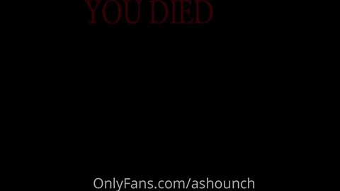 Ashounch 06 01 2021 2002678793 Lo Voy A Subir A Insta Pero Necesito Que Lo Aprueben Xd