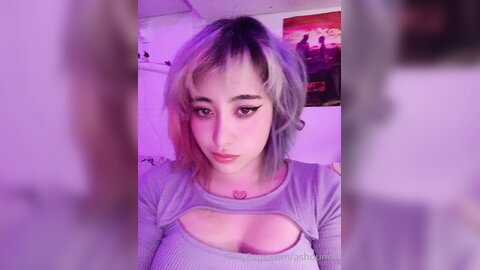 Ashounch 15 04 2022 2425537953 П÷█▓
