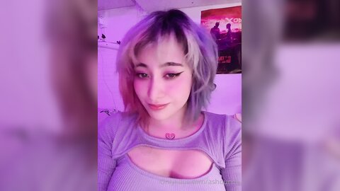 Ashounch 15 04 2022 2425537953 П÷█▓