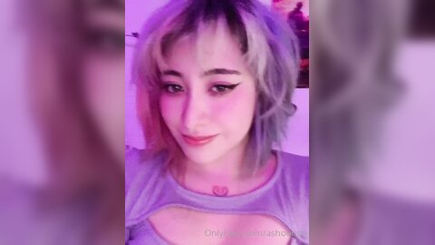 Ashounch 15 04 2022 2425537953 П÷█▓