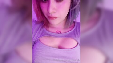 Ashounch 15 04 2022 2425537953 П÷█▓