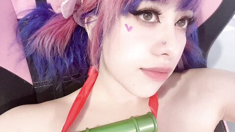 Ashounch 17 09 2022 2604106177 Smile