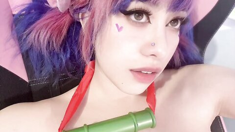 Ashounch 17 09 2022 2604106177 Smile