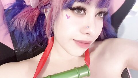 Ashounch 17 09 2022 2604106177 Smile