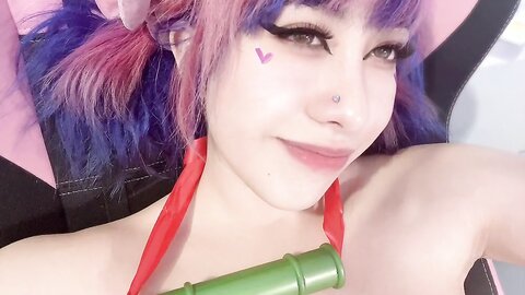 Ashounch 17 09 2022 2604106177 Smile