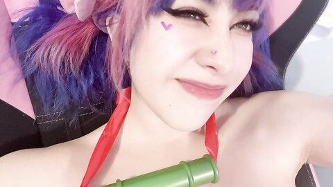 Ashounch 17 09 2022 2604106177 Smile