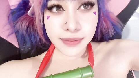 Ashounch 17 09 2022 2604106177 Smile