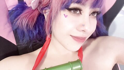 Ashounch 17 09 2022 2604106177 Smile