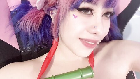 Ashounch 17 09 2022 2604106177 Smile