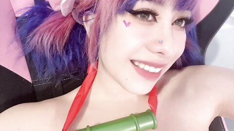 Ashounch 17 09 2022 2604106177 Smile