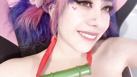 Ashounch 17 09 2022 2604106177 Smile