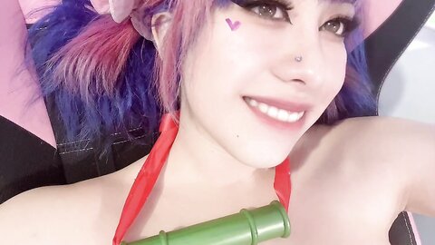 Ashounch 17 09 2022 2604106177 Smile