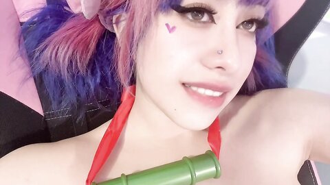 Ashounch 17 09 2022 2604106177 Smile