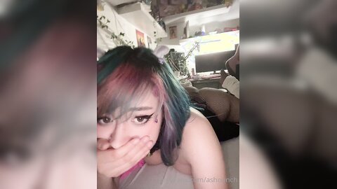 Ashounch 17 11 2022 2683656181 Te Gusta П÷╔╣Б°╗