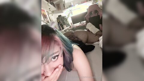 Ashounch 17 11 2022 2683656181 Te Gusta П÷╔╣Б°╗