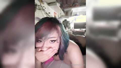Ashounch 17 11 2022 2683656181 Te Gusta П÷╔╣Б°╗