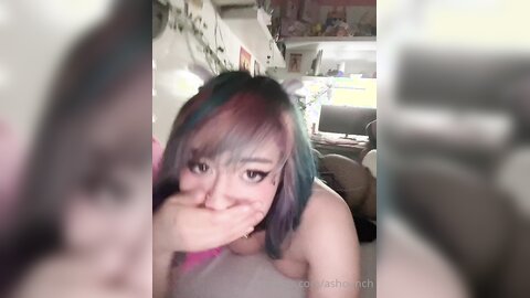 Ashounch 17 11 2022 2683656181 Te Gusta П÷╔╣Б°╗