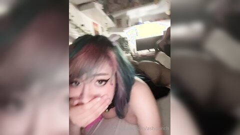 Ashounch 17 11 2022 2683656181 Te Gusta П÷╔╣Б°╗