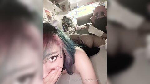 Ashounch 17 11 2022 2683656181 Te Gusta П÷╔╣Б°╗