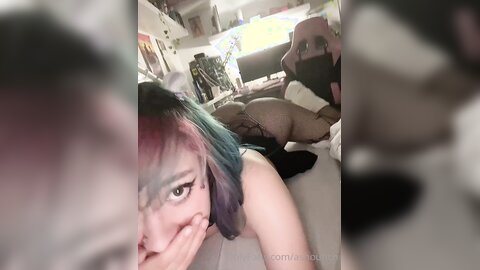 Ashounch 17 11 2022 2683656181 Te Gusta П÷╔╣Б°╗