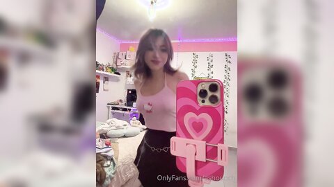 Ashounch 23 01 2023 2752370794