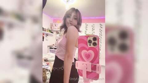 Ashounch 23 01 2023 2752370794