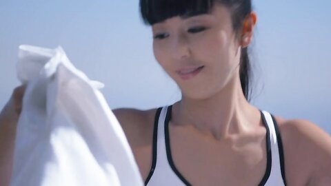 Asian Beauties 2023