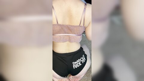 Babegod 04 02 2023 2764384226 Bad Angle But Still A Goody Should I Post More Of These П÷≤┴