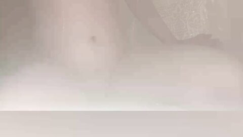 Babegod 19 06 2022 2493214494 Short Teaser П÷≤⌡ Message Me For More П÷≤┴