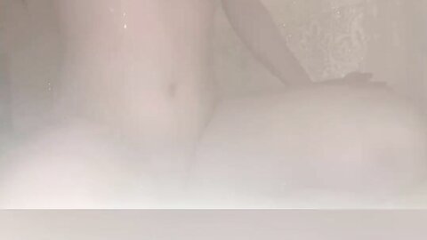 Babegod 19 06 2022 2493214494 Short Teaser П÷≤⌡ Message Me For More П÷≤┴