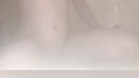 Babegod 19 06 2022 2493214494 Short Teaser П÷≤⌡ Message Me For More П÷≤┴