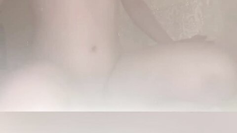 Babegod 19 06 2022 2493214494 Short Teaser П÷≤⌡ Message Me For More П÷≤┴