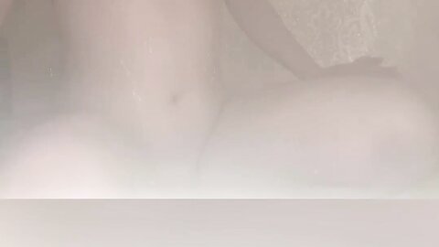 Babegod 19 06 2022 2493214494 Short Teaser П÷≤⌡ Message Me For More П÷≤┴