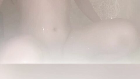 Babegod 19 06 2022 2493214494 Short Teaser П÷≤⌡ Message Me For More П÷≤┴