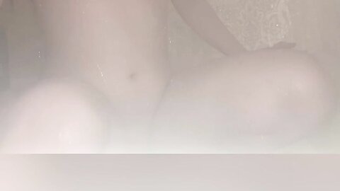 Babegod 19 06 2022 2493214494 Short Teaser П÷≤⌡ Message Me For More П÷≤┴