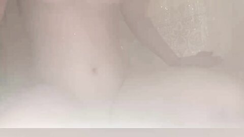 Babegod 19 06 2022 2493214494 Short Teaser П÷≤⌡ Message Me For More П÷≤┴